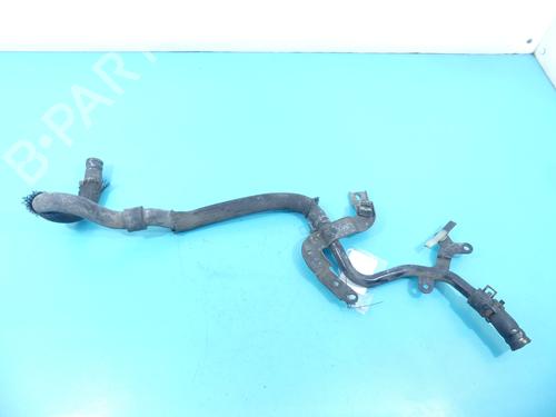 Pipe LEXUS GS (_S19_) 450h (GRS191_, GWS191_, GRS191R, GWS191R) | BP37877303M125 - Image 3