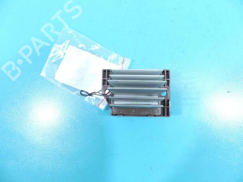 Heater resistor KIA CEE'D Hatchback (ED) 1.6 | BP37806338M108 - Image 3