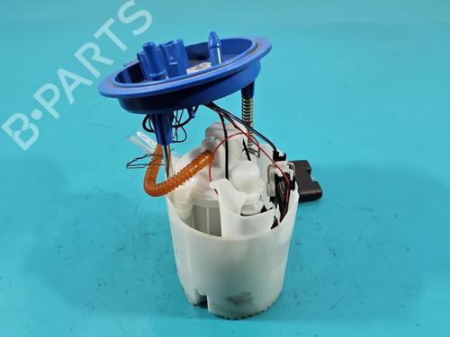 Fuel pump SEAT ATECA (KH7, KHP) | BP37858371M76 - Image 2