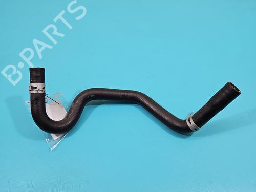 Rør SUZUKI VITARA (LY) 1.4 Hybrid (Mild Hybrid) AllGrip (APK414) | BP38135328M125 - Image 4