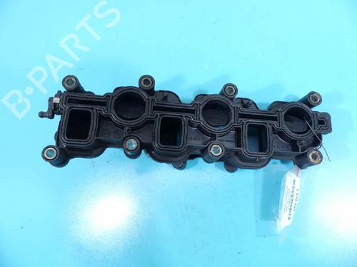 Intake manifold AUDI Q7 (4LB) 3.0 TDI quattro | BP37887697M70 - Image 5