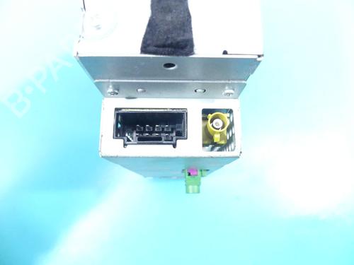 Electronic module AUDI A8 D4 (4H2, 4H8, 4HC, 4HL) | BP37877435M83 - Image 8