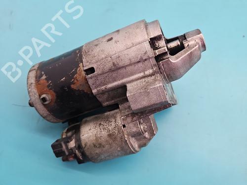 Starter MINI MINI (R56) Cooper | BP37828875M8 - Image 4