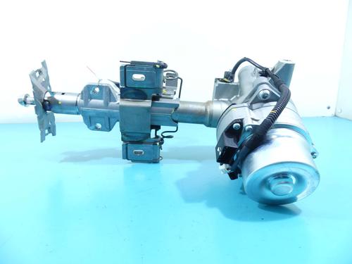 Steering pump SUZUKI SX4 S-Cross (JY) 1.4 T (AKK414) | BP37807393M99 - Image 2