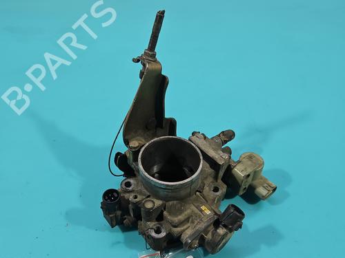 Used Throttle body Throttle body 37819652 37819652