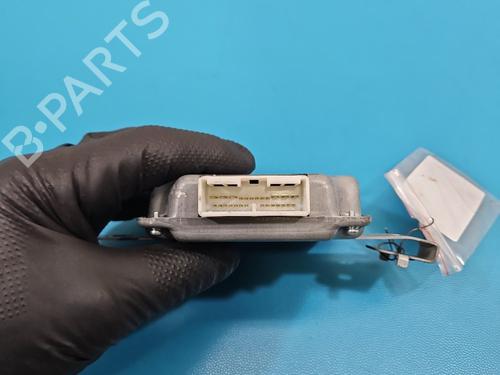 Electronic module SUZUKI GRAND VITARA II (JT, TE, TD) 2.0 All-wheel Drive (TD54V, JB420) | BP39584793M83 - Image 4