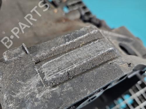 Gearbox AUDI A4 B6 Avant (8E5) 1.9 TDI | BP38143293M3  - Image 8