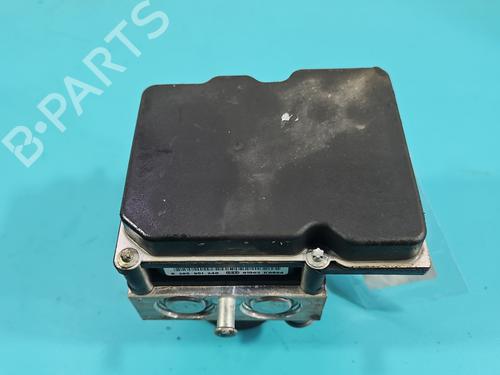 ABS pump KIA VENGA (YN) 1.6 CRDi 115 | BP37854675M43 - Image 11