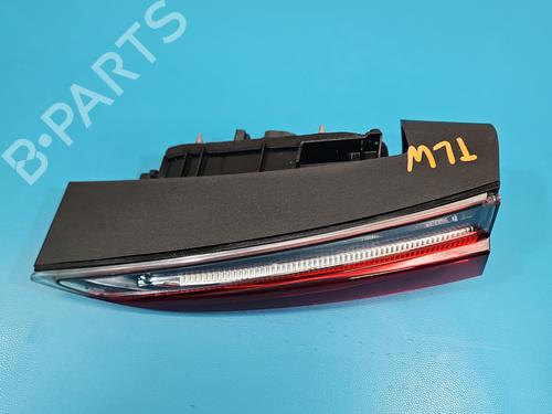 Left tailgate light SKODA KAMIQ (NW4) | BP37829927C79 - Image 9