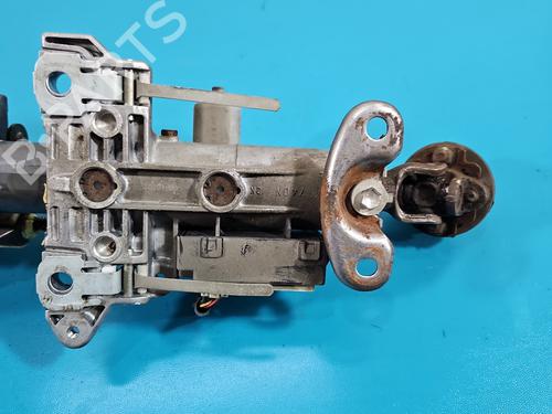 Steering column LEXUS RX (_U3_) 400h AWD (MHU38_, MHU38R) | BP39030843M21 - Image 6