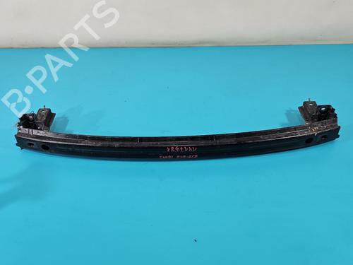 Used Front bumper reinforcement Front bumper reinforcement SUZUKI IGNIS II (MH) 1.3 4x4 (RM413) (94 hp) 38124351 38124351