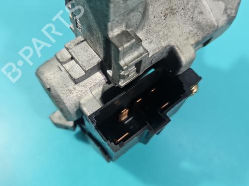 Engine control unit (ECU) HONDA CIVIC VII Hatchback (EU, EP, EV) 1.6 i (EP2, EU8, EU6) | BP37841633M57 - Image 20