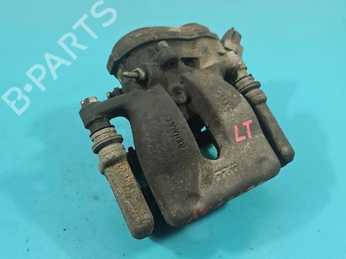 left-rear-brake-caliper-renault-scenic-iii-jz01_-2008-2009-2010-2011-2012-2013-2014-2015-2016-37834013 main image