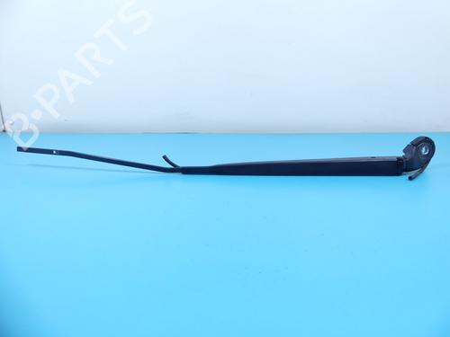Front windshield wiper arm CITROËN C4 CACTUS 1.2 VTi 82 | BP37892286C143 - Image 2