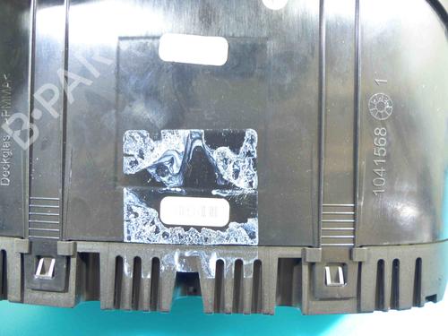 Instrument cluster BMW 1 (E87) 116 d | BP37882929C47 - Image 3