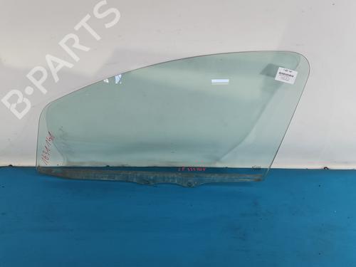 Used Front left door window Front left door window TOYOTA AYGO (_B1_) 1.0 (KGB10_, KGB10R) (68 hp) 39900899 39900899