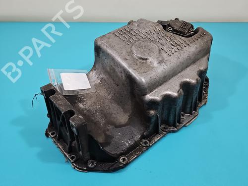 oil-sump-vw-golf-v-1k1-2003-2004-2005-2006-2007-2008-2009-2010-37819544 main image