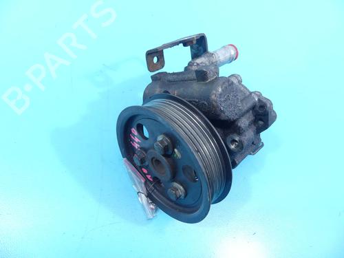 steering-pump-citroen-c5-iii-break-rw_-2008-2009-2010-2011-2012-2013-2014-2015-2016-2017-37876785 main image