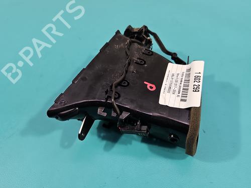 Luftventilen BMW 5 (G30, F90) 520 i | BP37856614I21 - Image 6