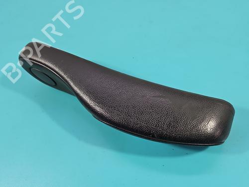 Used Armrest / Center console Armrest / Center console 37844974 37844974