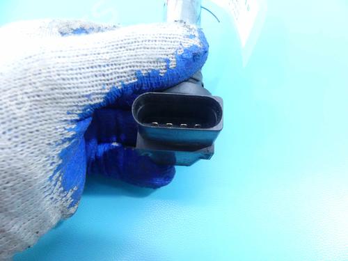 Ignition coil VW GOLF VI (5K1) 2.0 TDI | BP37802628M94 - Image 4