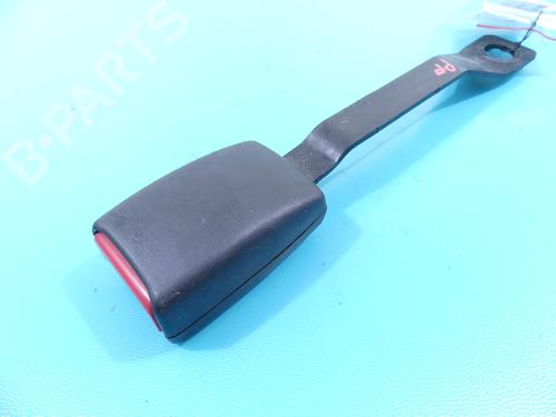front-right-seatbelt-suzuki-grand-vitara-ii-jt-te-td-2005-37807199 main image
