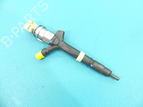Used Injector Injector 37888552 37888552