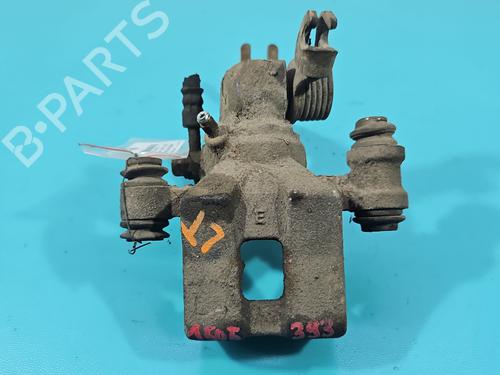 Used Left rear brake caliper Left rear brake caliper 38143425 38143425