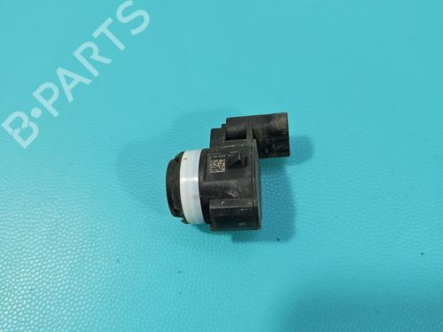 Electronic sensor BMW X1 (U11) iX1 xDrive 30 | BP37840589M84 - Image 3