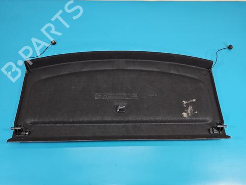 Rear parcel shelf VW GOLF VI (5K1) 2.0 TDI | BP37859469C85 - Image 2