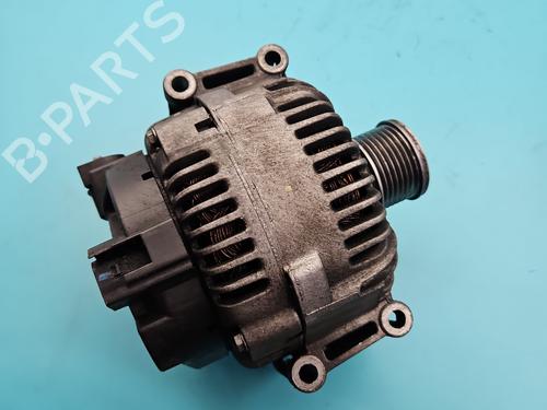 Alternator MERCEDES-BENZ CLS (C218) CLS 350 CDI / d (218.323) | BP38144548M7 - Image 3