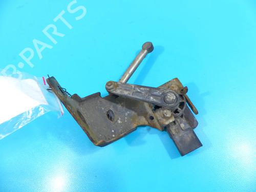 Electronic sensor KIA SPORTAGE III (SL) | BP37805551M84 - Image 3