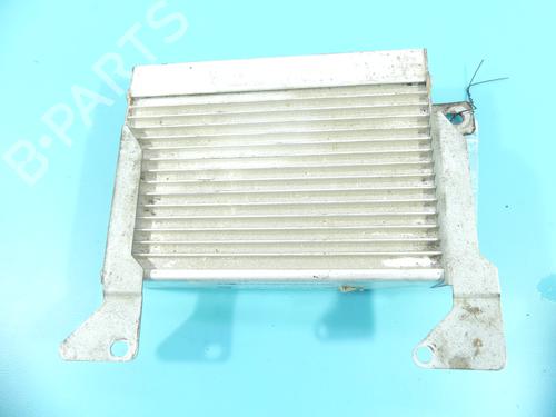 Electronic module CHRYSLER SEBRING (JR) 2.0 | BP37895283M83 - Image 4