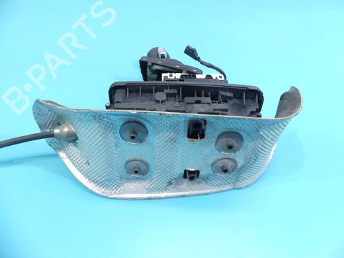 Gear lever AUDI A4 B8 Avant (8K5) 2.7 TDI | BP37888475M90 - Image 3