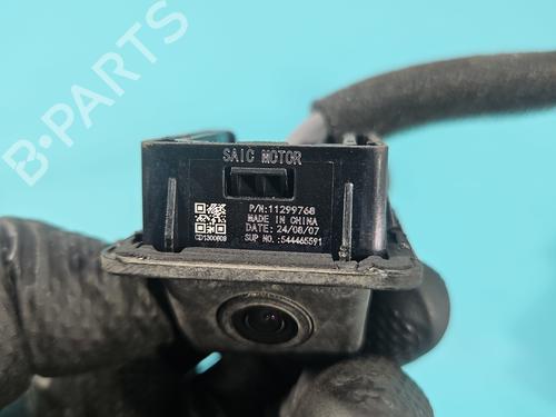 Camera MG MG 3 (ZP2_) 1.5 | BP37842890E14 - Image 13