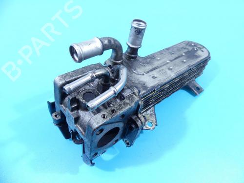 Used Egr Egr VW PASSAT B6 (3C2) 1.9 TDI (105 hp) 37808382 37808382