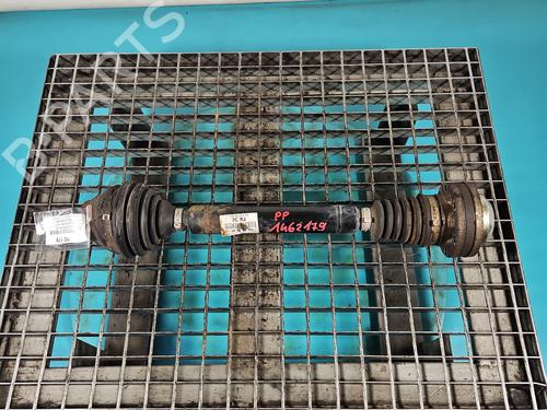 Used Right front driveshaft Right front driveshaft 38133207 38133207