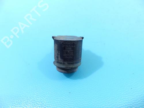 Electronic sensor VOLVO V60 I (155) D4 AWD | BP37885428M84 - Image 5
