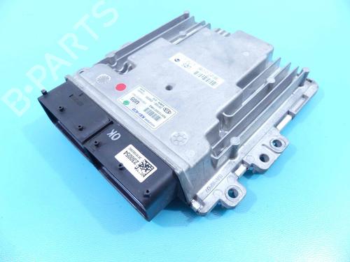 engine-control-unit-ecu-kia-ceed-cd-2018-37885513 main image