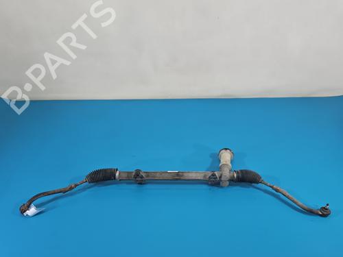 Steering rack KIA CEE'D Hatchback (ED) | BP37847940M22 - Image 19