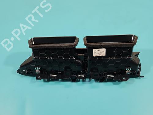 Luftventil OPEL CORSA F (P2JO) 1.2 (68) | BP38134964I21 - Image 7