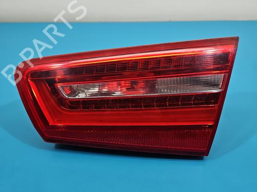 Right tailgate light AUDI A6 C7 (4G2, 4GC) 2.0 TFSI | BP37827471C80  - Image 7