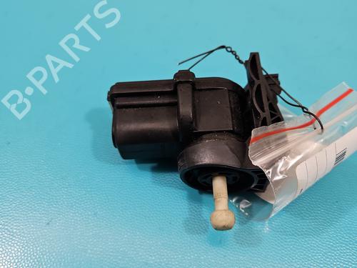 Andre TOYOTA PROACE Van (MDZ_) 2.0 D4d (MDZ3) | BP38121978O1 - Image 4