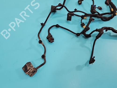 Wiring harness MERCEDES-BENZ E-CLASS (W213) E 220 d 4-matic (213.005) | BP37819462E16 - Image 11
