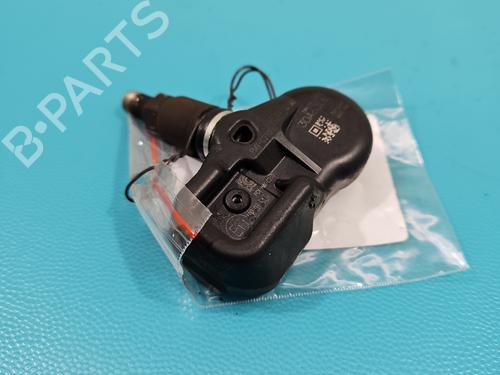 Used Electronic sensor Electronic sensor 37812618 37812618