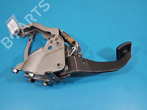 Pedal LEXUS NX (_Z1_) 200t (AGZ10_, AGZ10R) | BP37822346I4 - Image 5