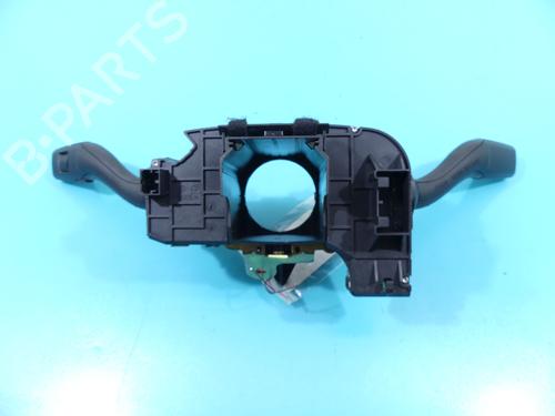 Steering column stalk AUDI A6 C6 (4F2) 2.4 | BP37889431I23 - Image 4