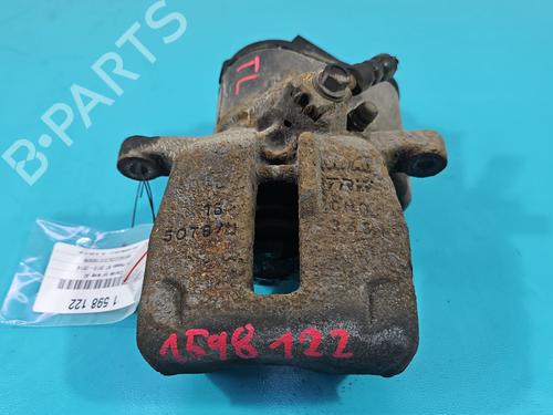 Used Left rear brake caliper Left rear brake caliper 37991160 37991160