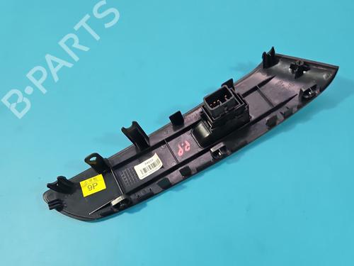 Switch HYUNDAI ix35 (LM, EL, ELH) 1.7 CRDi | BP39688495I30 - Image 6