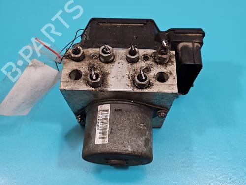 ABS pump MINI MINI (R56) | BP38127848M43 - Image 2
